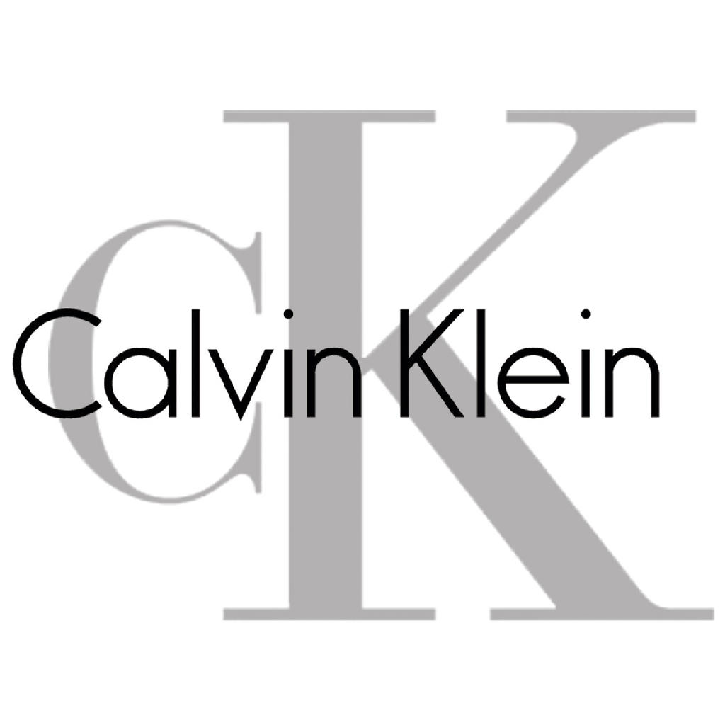 calvin_klein logo