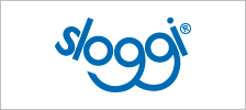 sloggi logo
