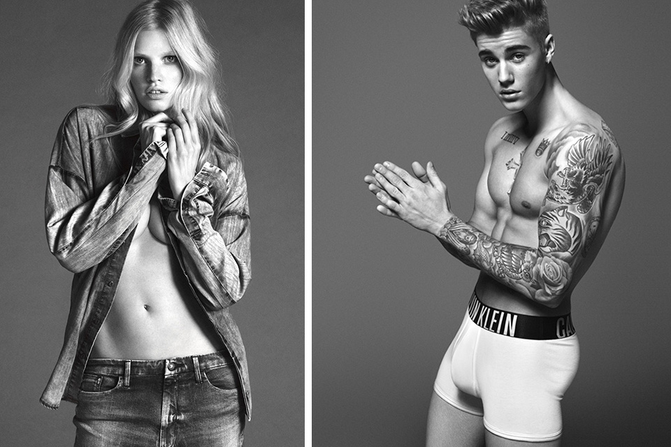 Justin-Bieber-lara-Stone-Calvin-Klein-Jeans-desire-magazine-04