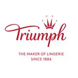logo triumph