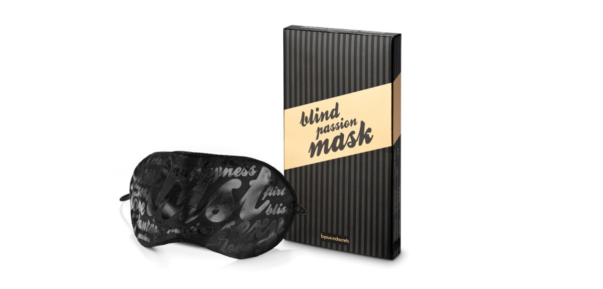 blind-passion-mask_