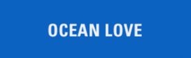 colecció ocean love